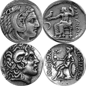 Crystal Pendant Earrings