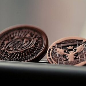 Diamond Stars Earrings