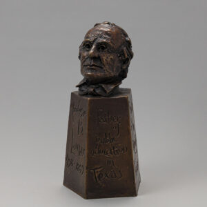 Figurative & Portrait