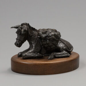 Western & Native American