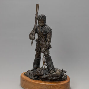 Figurative & Portrait