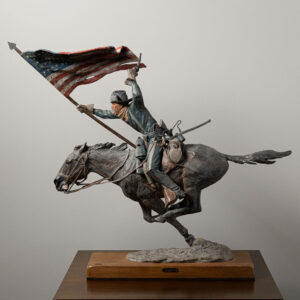 Figurative & Portrait