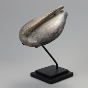 Jalisco Ceramic Rasps