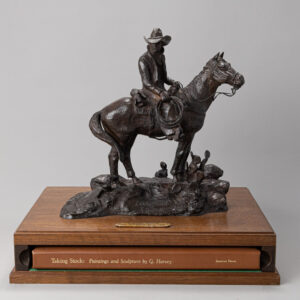 Western & Native American