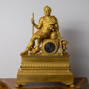 Classical & European