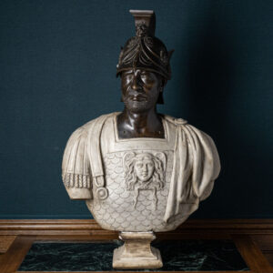 Classical & European