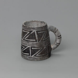 Anasazi Mug