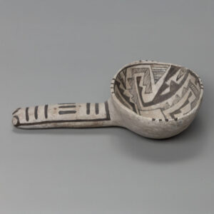 Anasazi Ladle