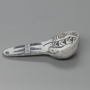 Anasazi Ladle
