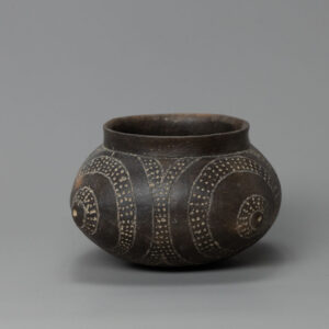 Caddo Pottery
