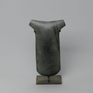 Valdivia Ceremonial Axe