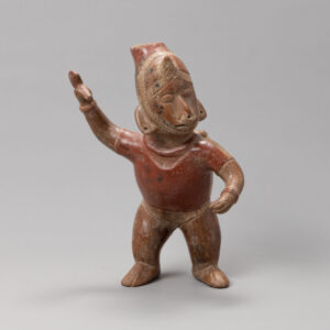 Jalisco Figure